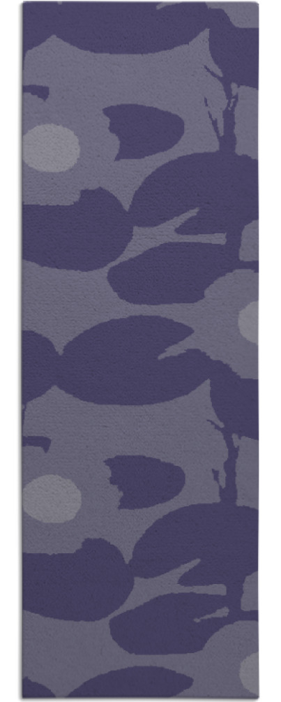 dancing wind rug - item 538403