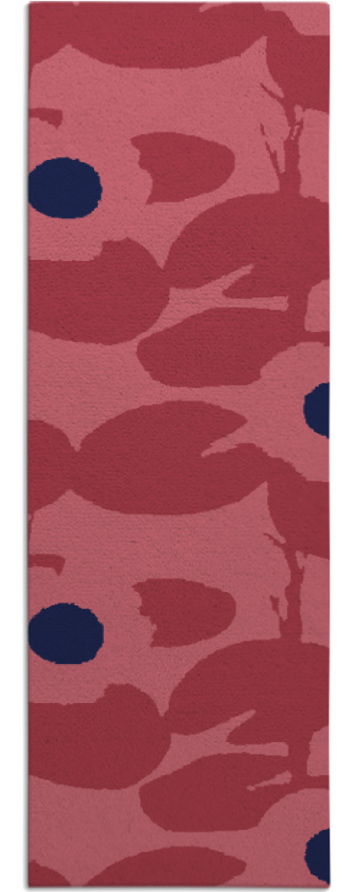 dancing wind rug - item 538408