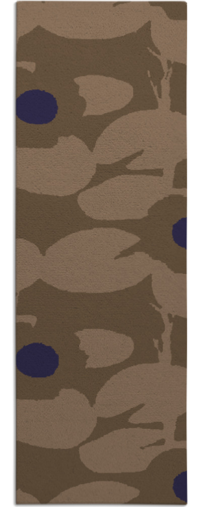 dancing wind rug - item 538423