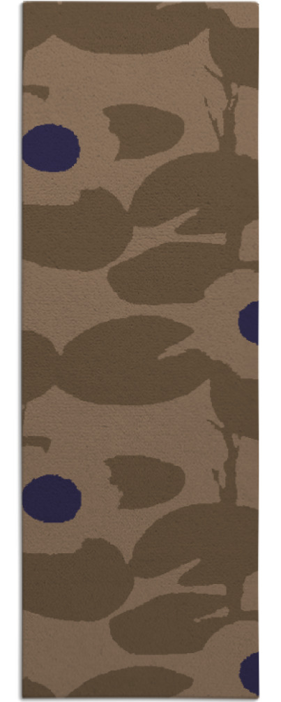 dancing wind rug - item 538424