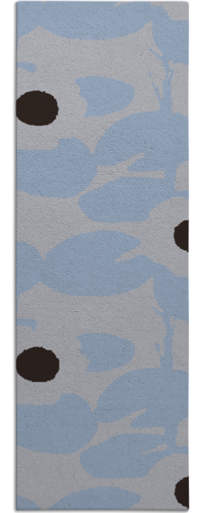 dancing wind rug - item 538425