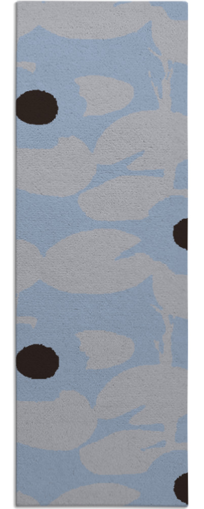 dancing wind rug - item 538426