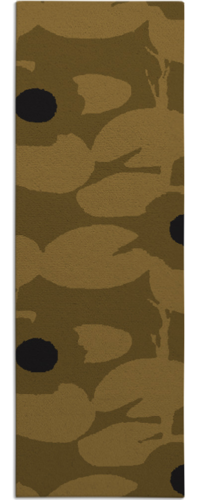 dancing wind rug - item 538431