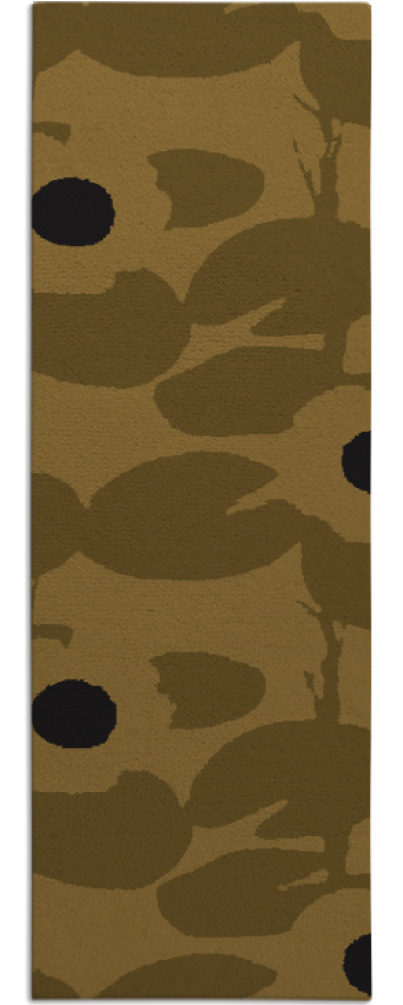 dancing wind rug - item 538432