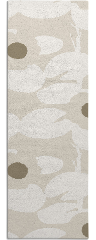 dancing wind rug - item 538455