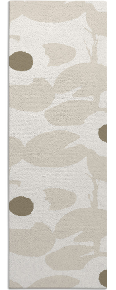 dancing wind rug - item 538456