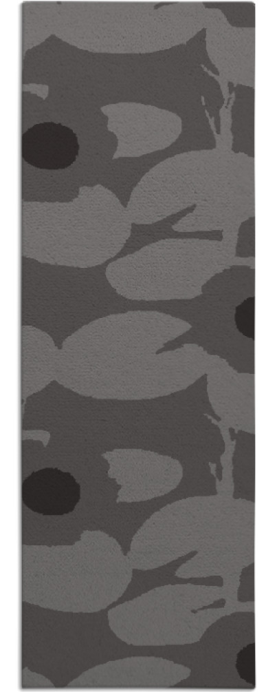 dancing wind rug - item 538461