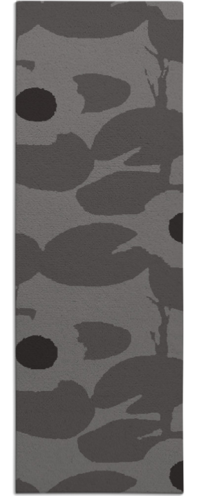 dancing wind rug - item 538462