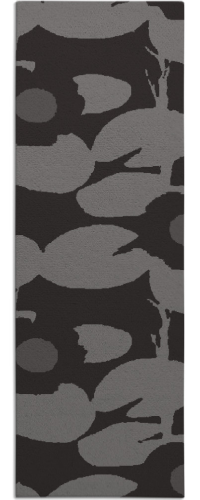 dancing wind rug - item 538463