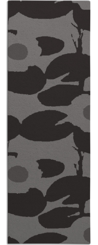 dancing wind rug - item 538464