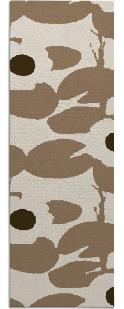 dancing wind rug - item 538466