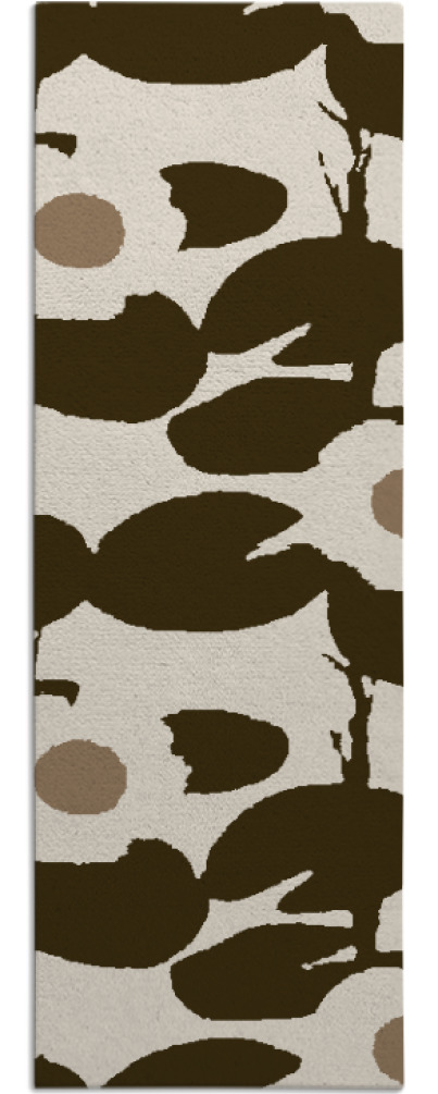 dancing wind rug - item 538468