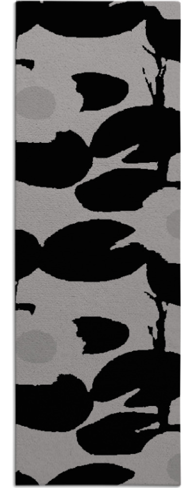 dancing wind rug - item 538485