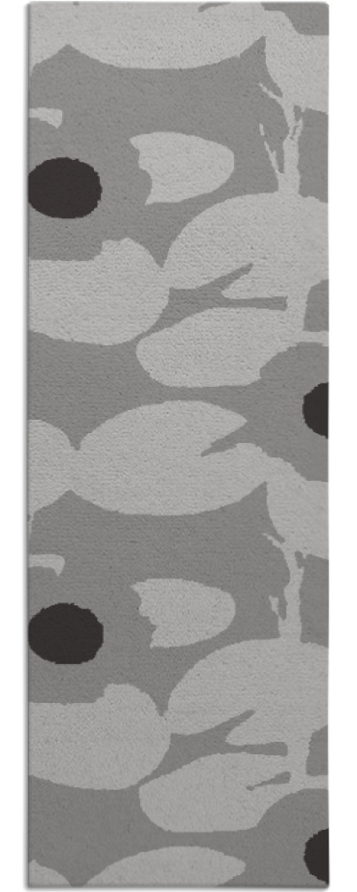 dancing wind rug - item 538515