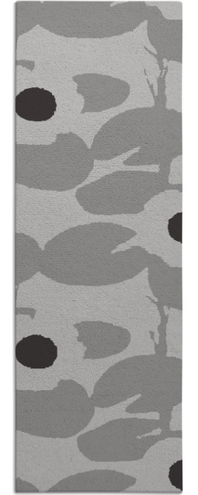 dancing wind rug - item 538516