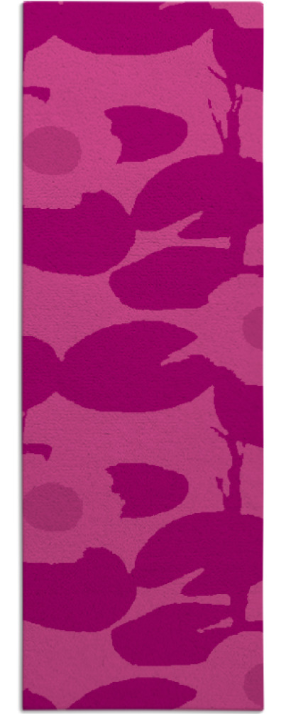 dancing wind rug - item 538522