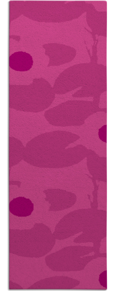 dancing wind rug - item 538524