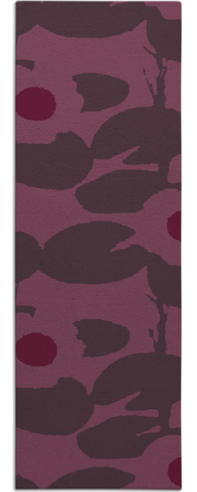 dancing wind rug - item 538538