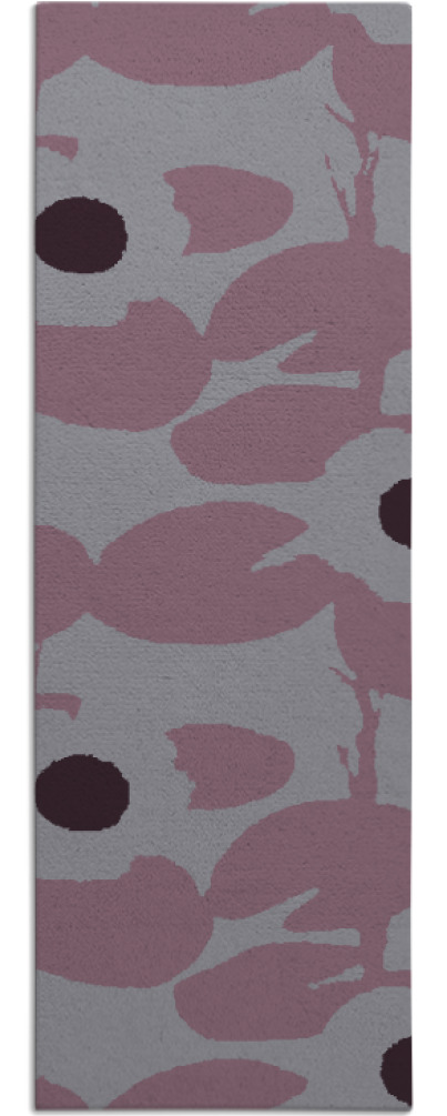 dancing wind rug - item 538552