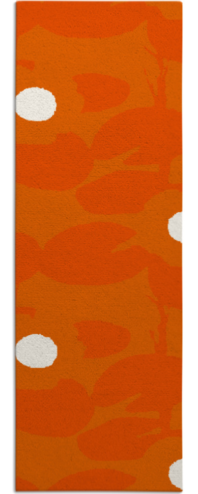 dancing wind rug - item 538584