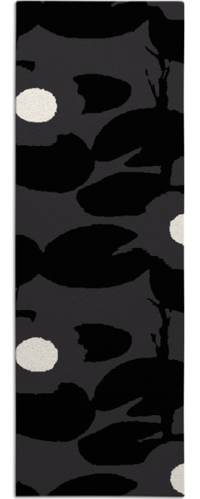 dancing wind rug - item 538587