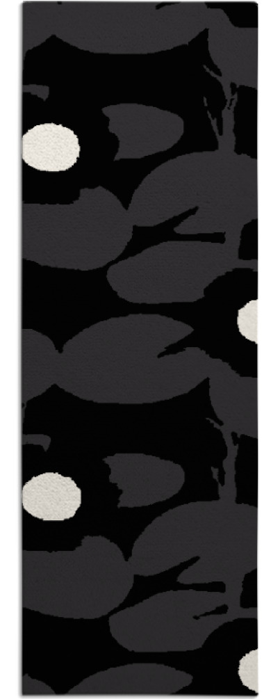 dancing wind rug - item 538588