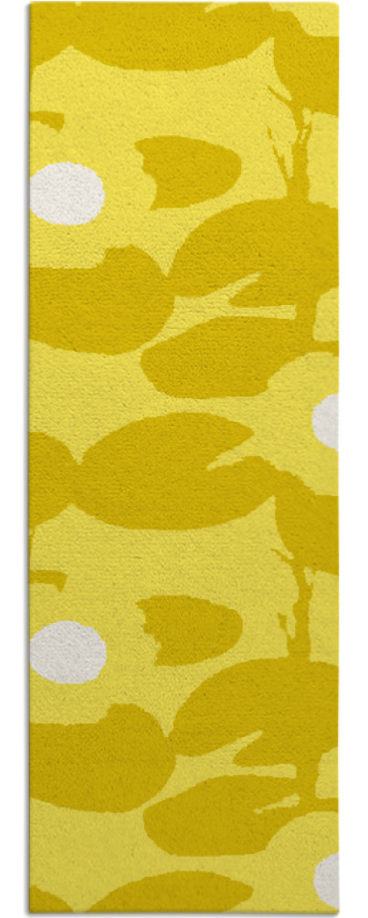 dancing wind rug - item 538591