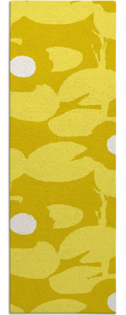 dancing wind rug - item 538592