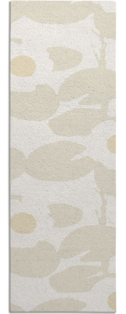 dancing wind rug - item 538597