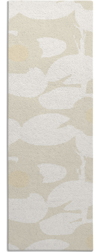 dancing wind rug - item 538598