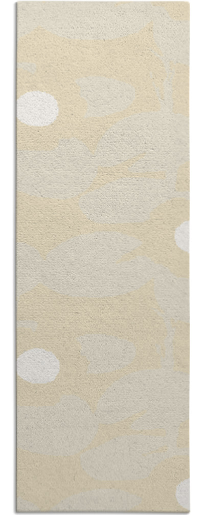 dancing wind rug - item 538599