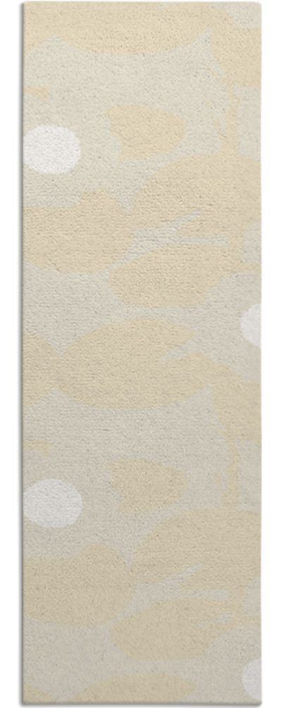 dancing wind rug - item 538600