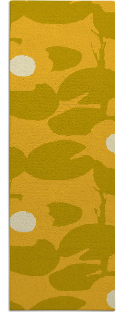 dancing wind rug - item 538604