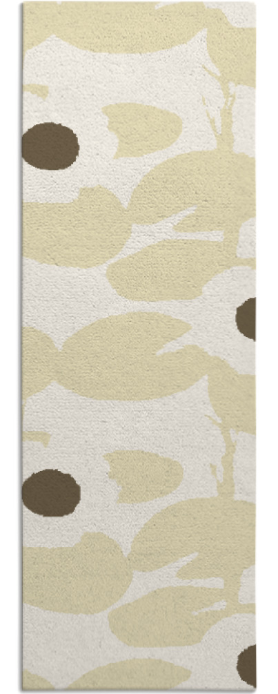 dancing wind rug - item 538606