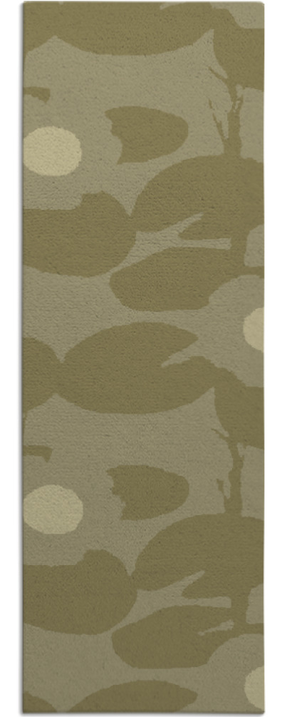 dancing wind rug - item 538638