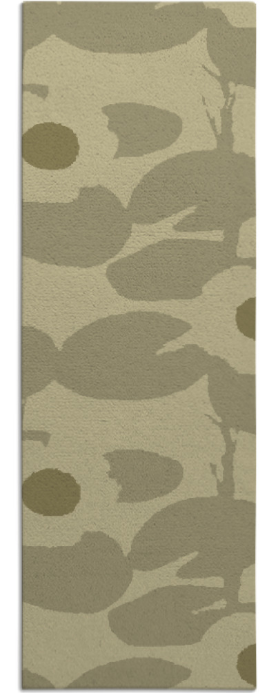 dancing wind rug - item 538639