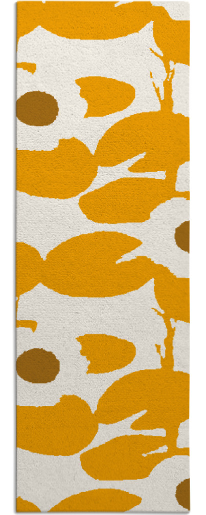 dancing wind rug - item 538650