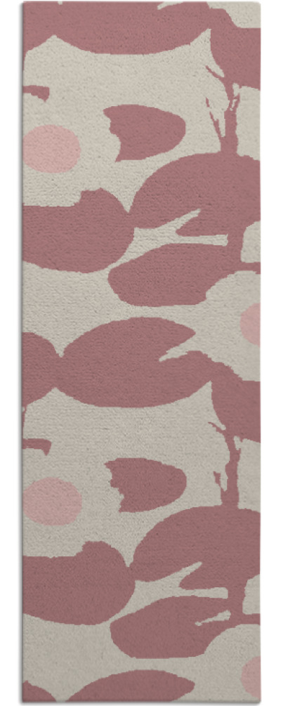 dancing wind rug - item 538654