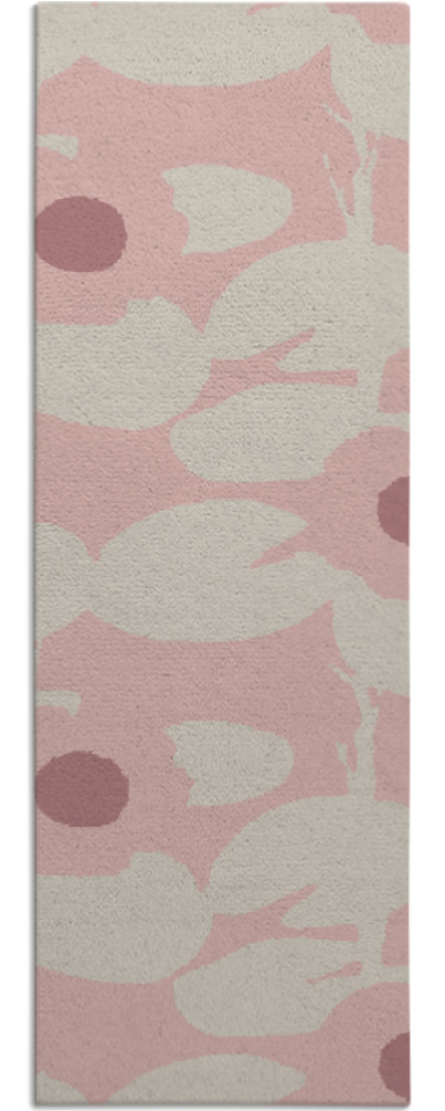 dancing wind rug - item 538655