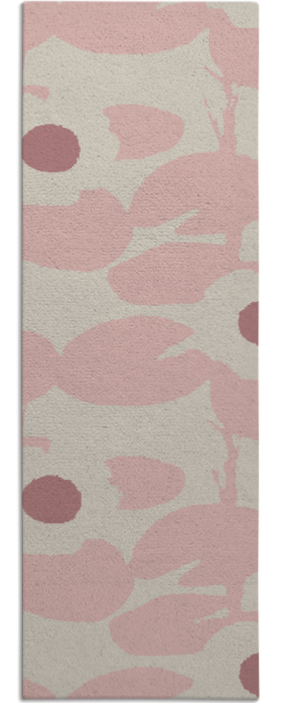 dancing wind rug - item 538656