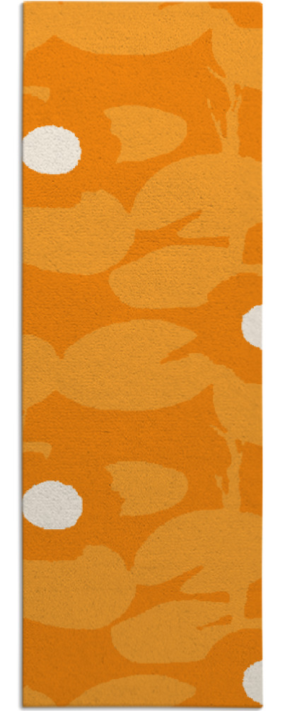 dancing wind rug - item 538657