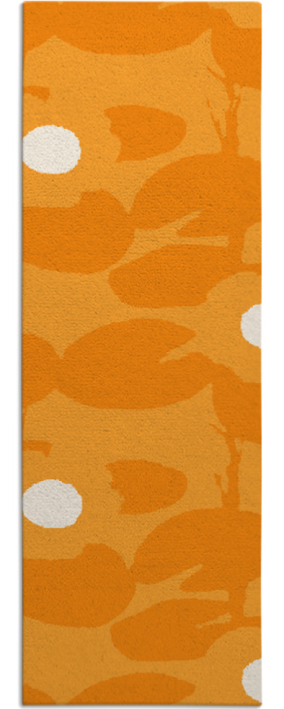 dancing wind rug - item 538658