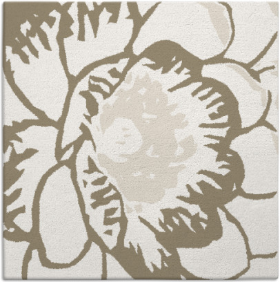 fossa rug - item 540425