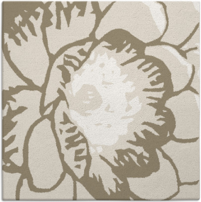 fossa rug - item 540427