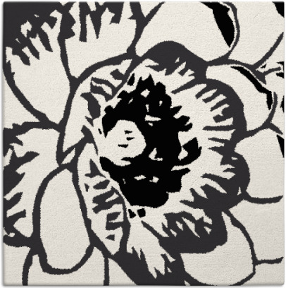 fossa rug - item 540432