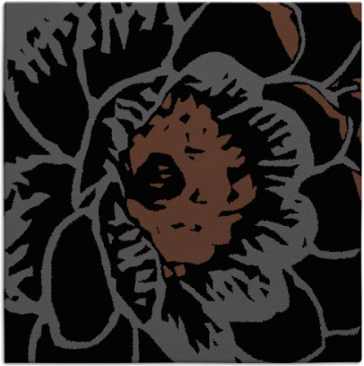 fossa rug - item 540433