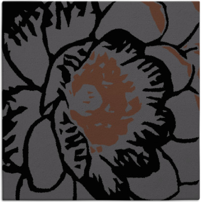 fossa rug - item 540434