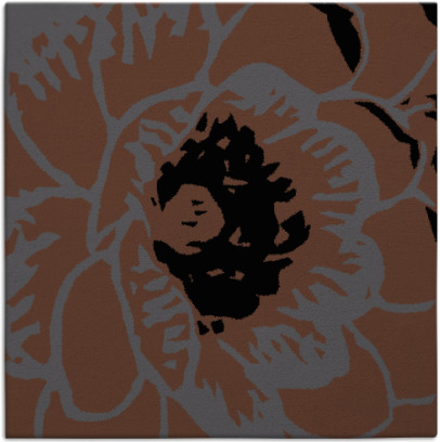 fossa rug - item 540435