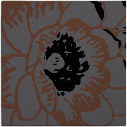 fossa rug - item 540436