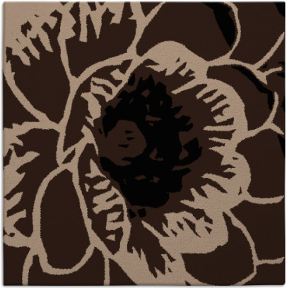 fossa rug - item 540439